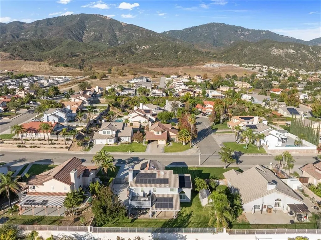 3061 W Comstock Road, San Bernardino, California 92407 home-pic-44