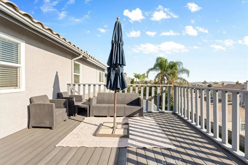 3061 W Comstock Road, San Bernardino, California 92407 home-pic-30