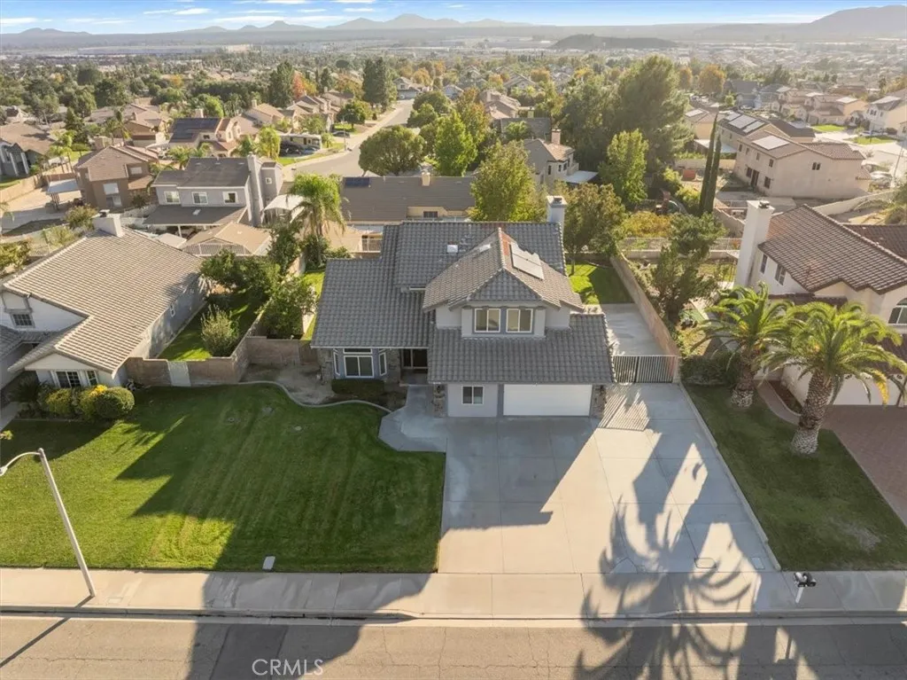 3061 W Comstock Road, San Bernardino, California 92407 home-pic-41