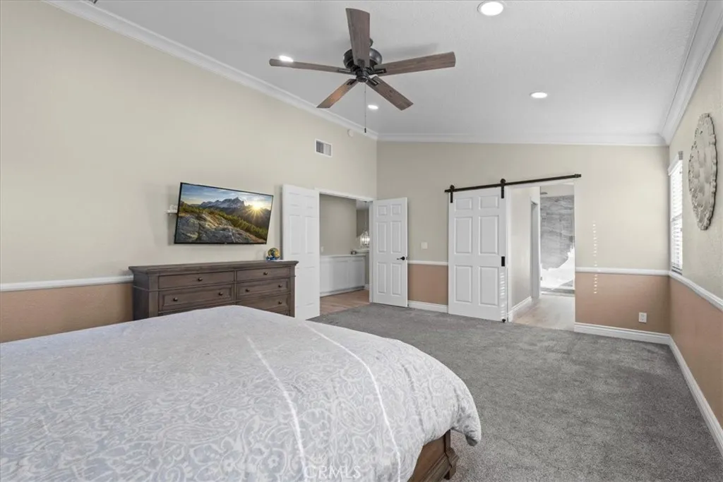 3061 W Comstock Road, San Bernardino, California 92407 home-pic-24