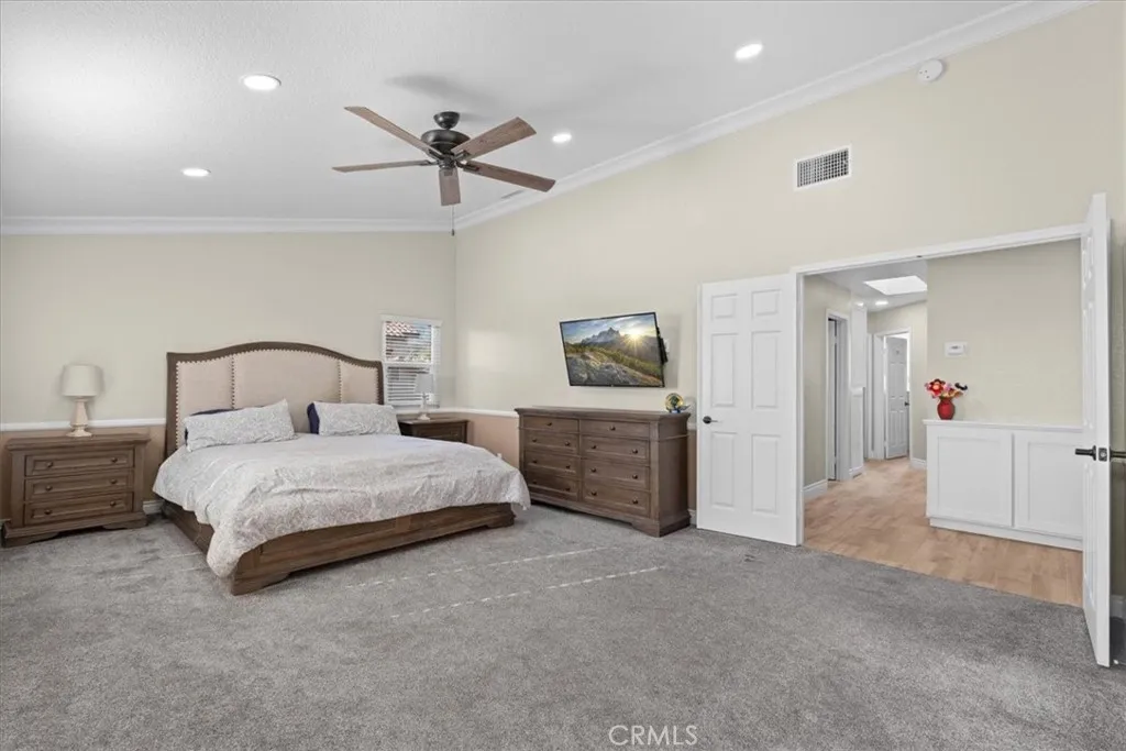 3061 W Comstock Road, San Bernardino, California 92407 home-pic-22