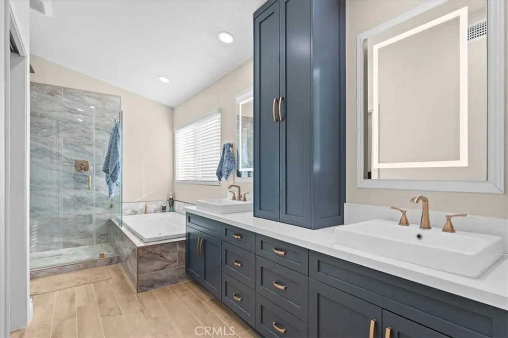 3061 W Comstock Road, San Bernardino, California 92407 home-pic-25