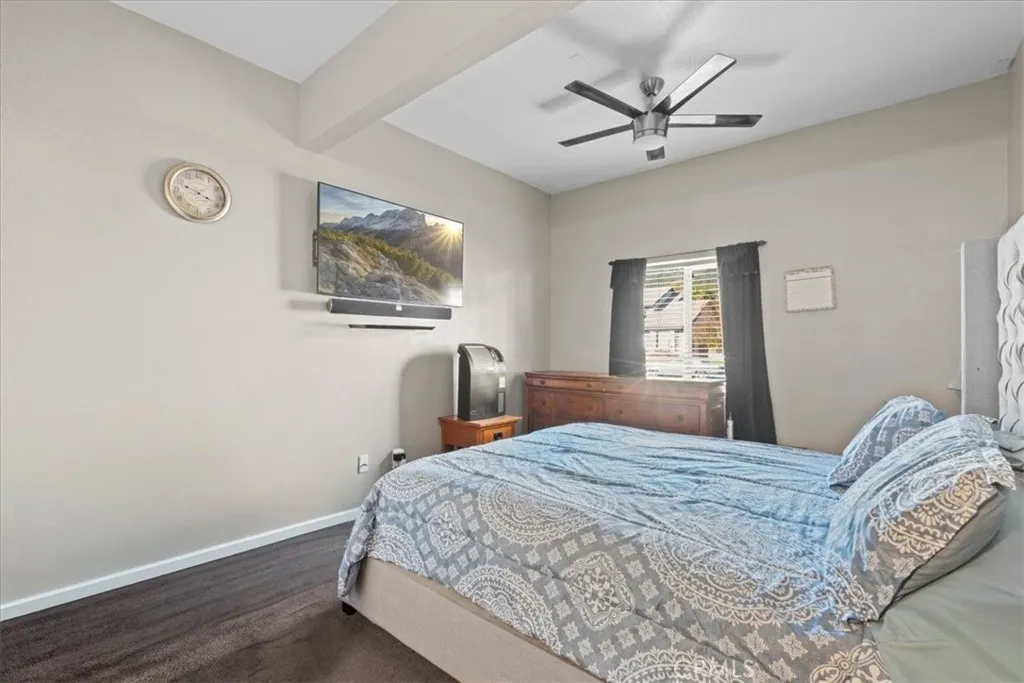 3061 W Comstock Road, San Bernardino, California 92407 home-pic-36