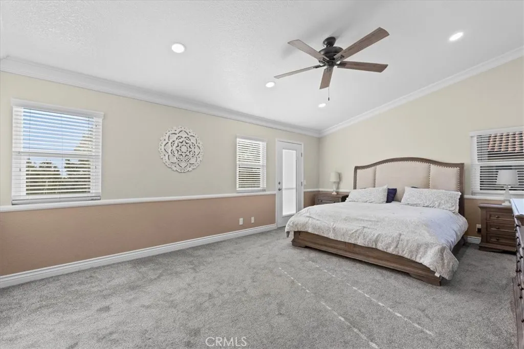 3061 W Comstock Road, San Bernardino, California 92407 home-pic-23
