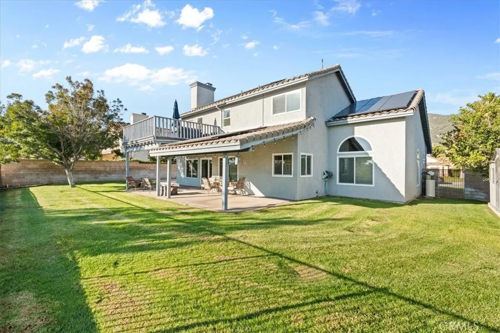 3061 W Comstock Road, San Bernardino, California 92407 home-pic-38