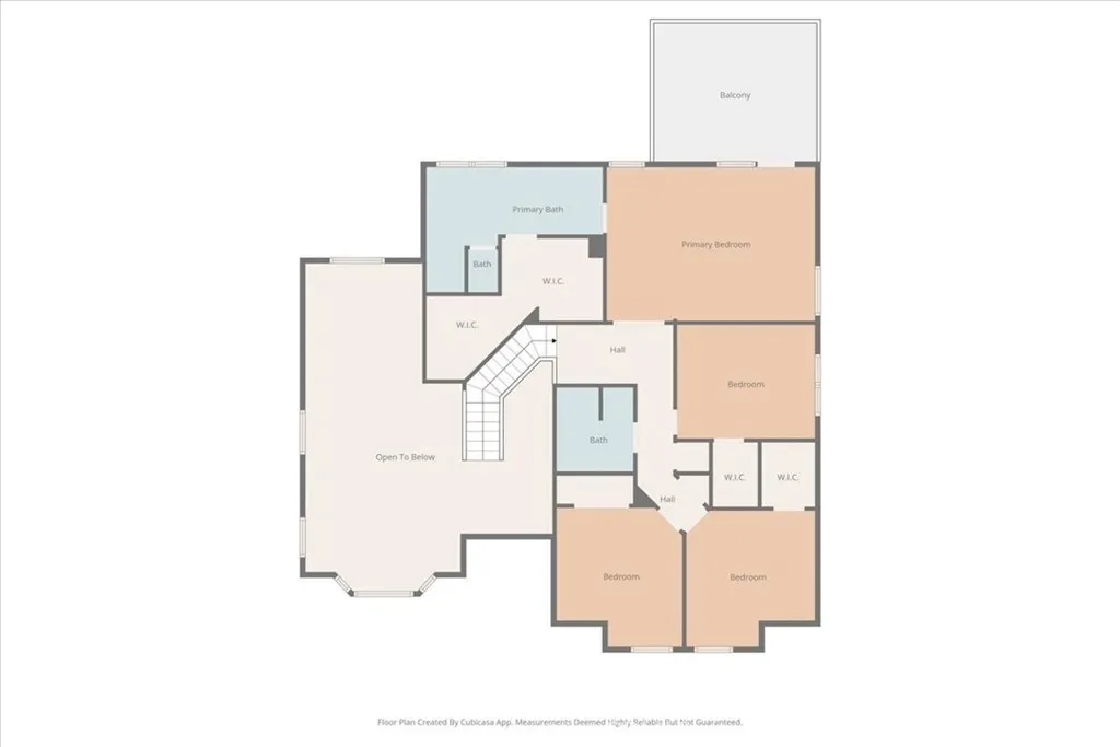 3061 W Comstock Road, San Bernardino, California 92407 home-pic-47