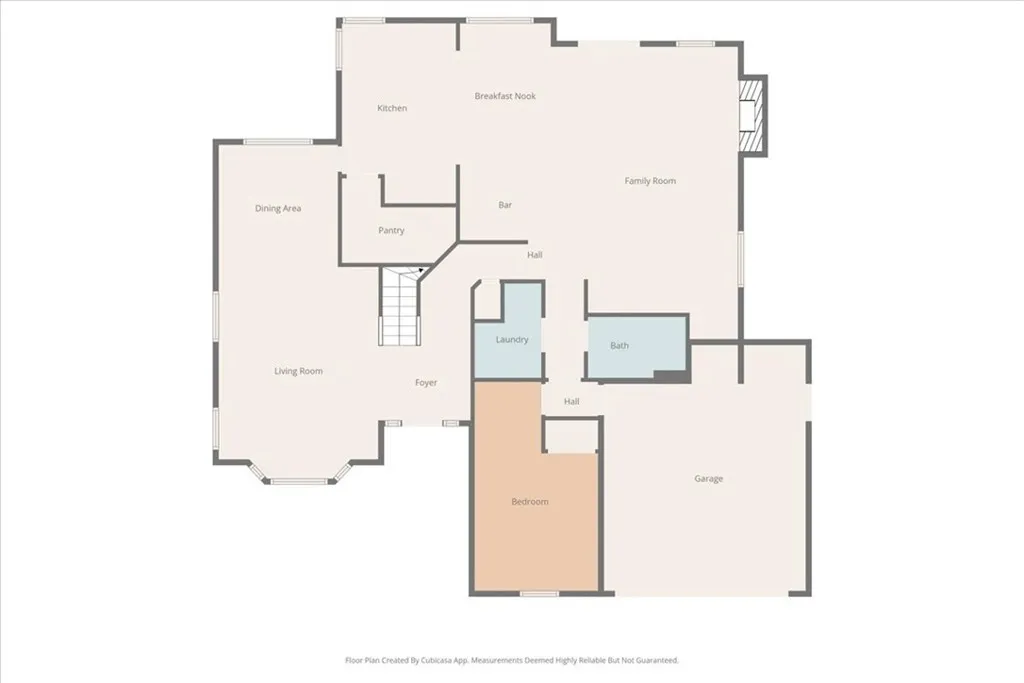 3061 W Comstock Road, San Bernardino, California 92407 home-pic-46