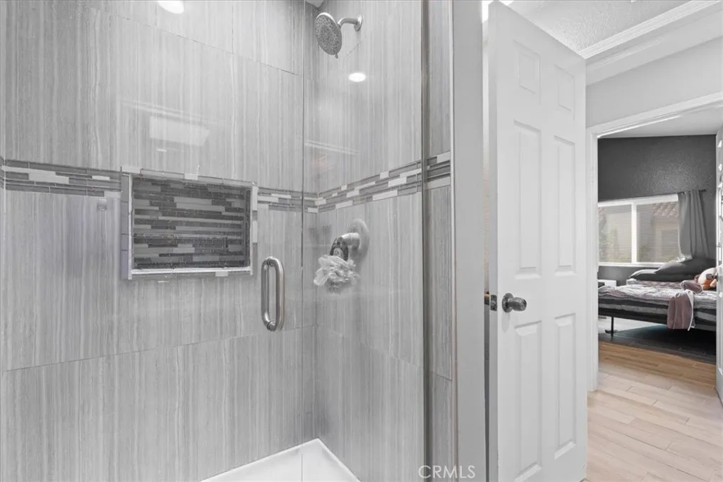 3061 W Comstock Road, San Bernardino, California 92407 home-pic-33