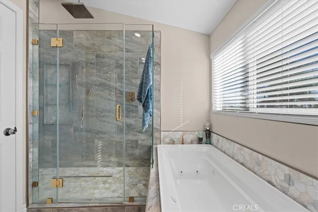 3061 W Comstock Road, San Bernardino, California 92407 home-pic-27