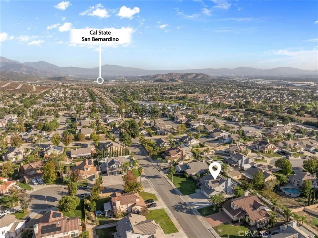 3061 W Comstock Road, San Bernardino, California 92407 home-pic-45