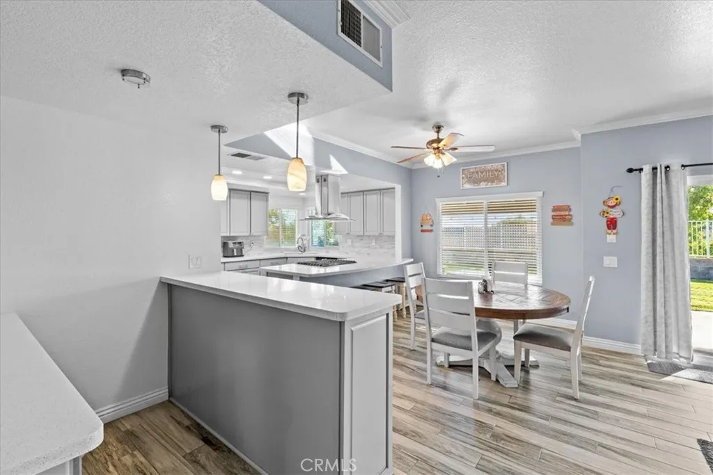 3061 W Comstock Road, San Bernardino, California 92407 home-pic-17