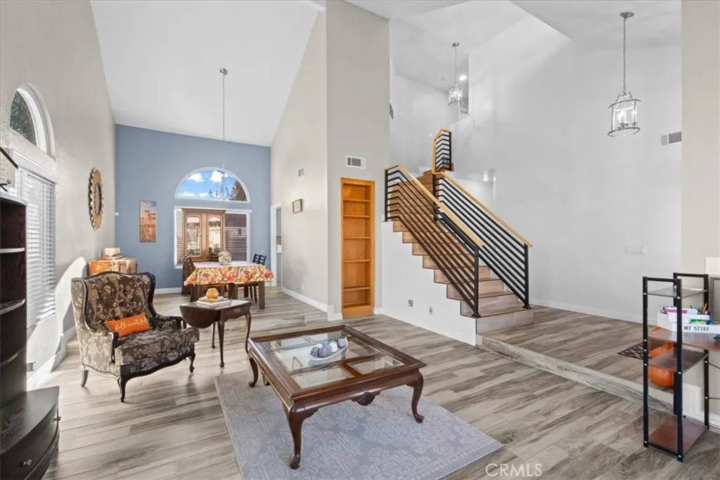 3061 W Comstock Road, San Bernardino, California 92407 home-pic-7