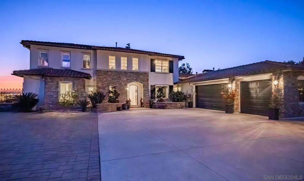 1210 Clos Duval, Bonsall, California 92003 home-pic-26