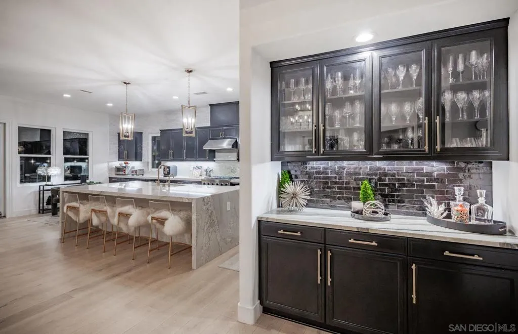 1210 Clos Duval, Bonsall, California 92003 home-pic-7