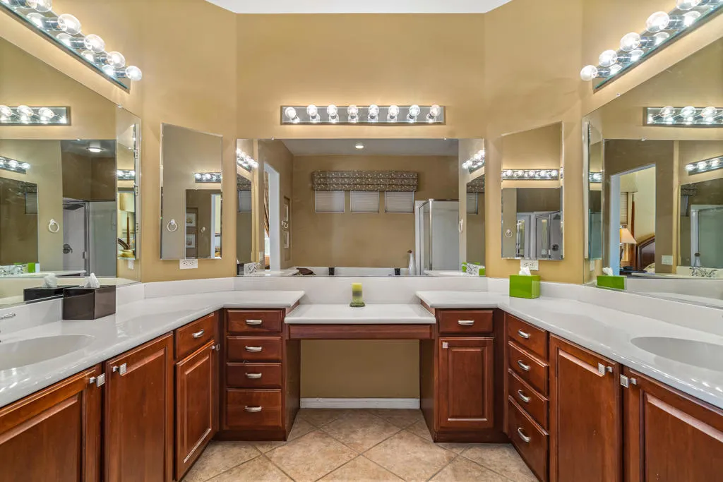 80607 Prestwick Place, Indio, California 92201 home-pic-29