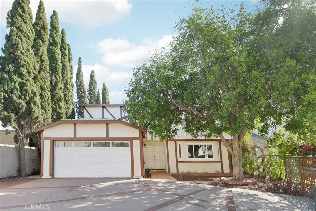 5960 Wilkinson, Valley Village, California 91607 home-pic-0