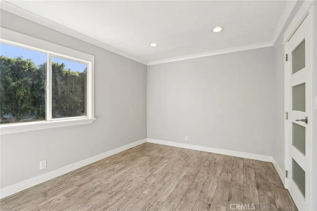 5960 Wilkinson, Valley Village, California 91607 home-pic-15
