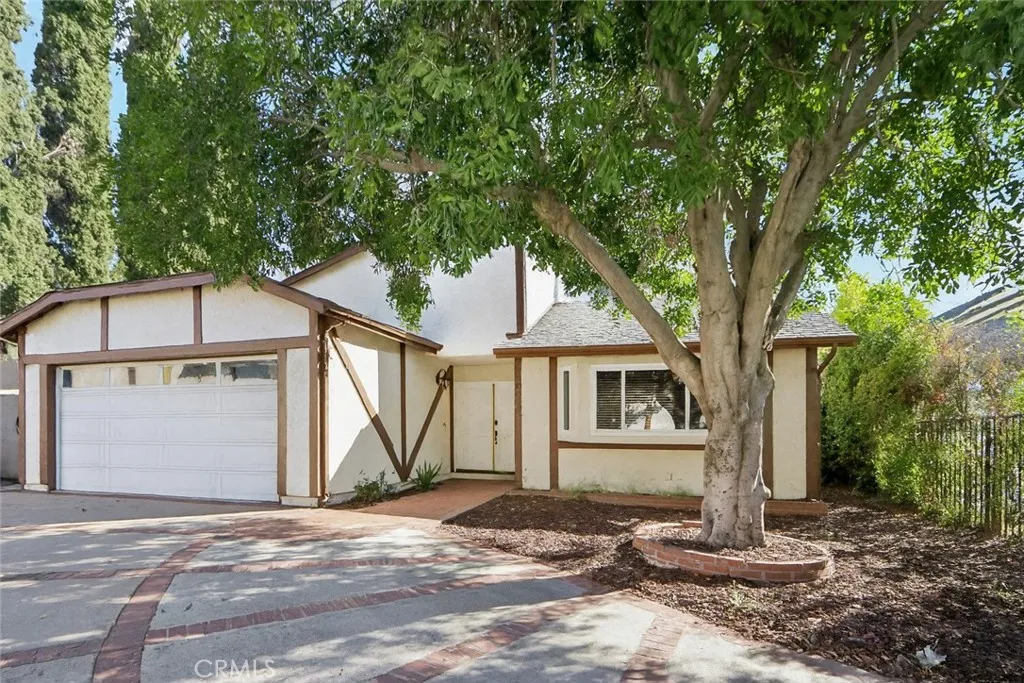 5960 Wilkinson, Valley Village, California 91607 home-pic-1