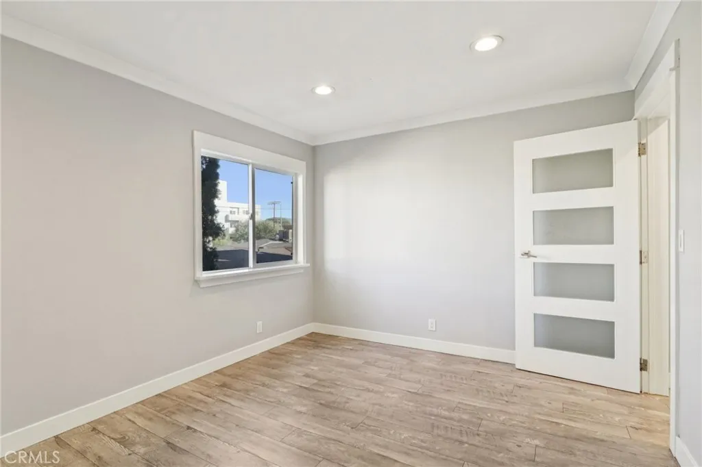 5960 Wilkinson, Valley Village, California 91607 home-pic-14