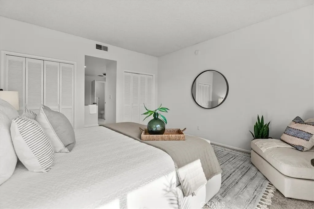 1201 Roxbury 106, Los Angeles, California 90035 home-pic-23