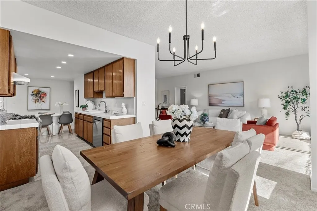 1201 Roxbury 106, Los Angeles, California 90035 home-pic-7