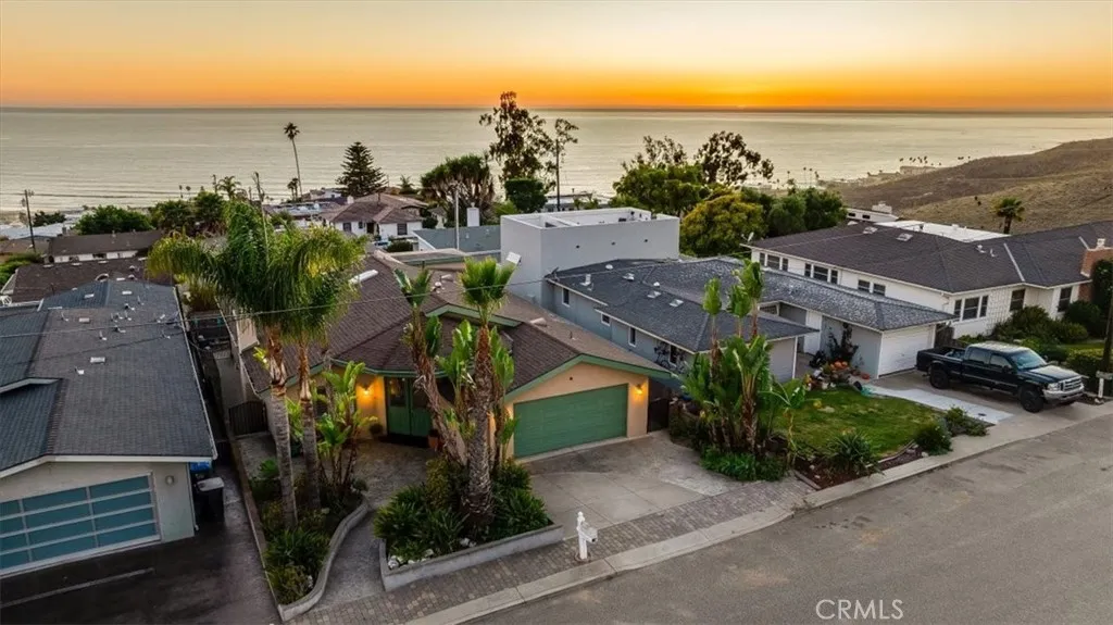 951 Fresno Avenue, Pismo Beach, California 93449 home-pic-43