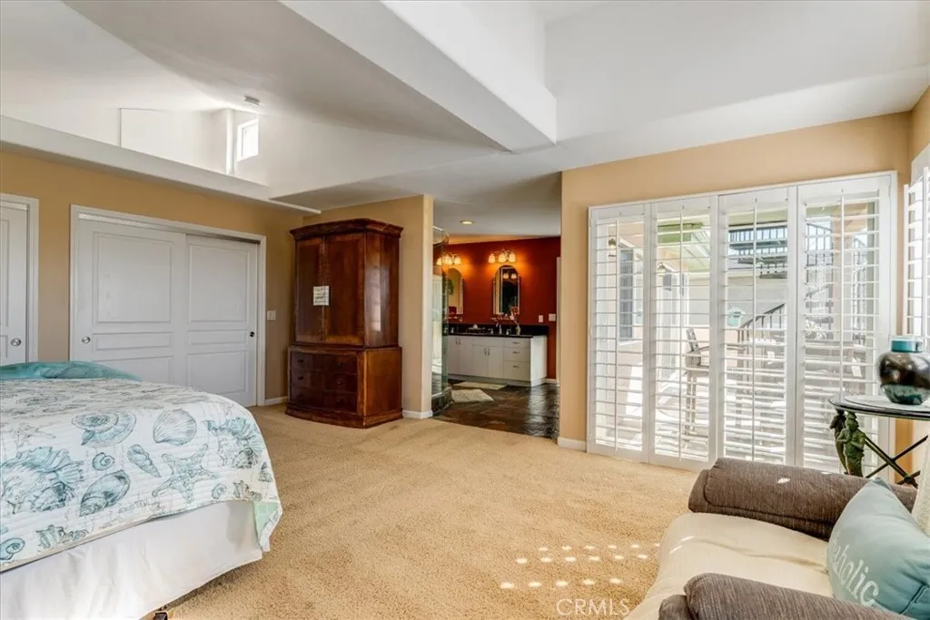 951 Fresno Avenue, Pismo Beach, California 93449 home-pic-21