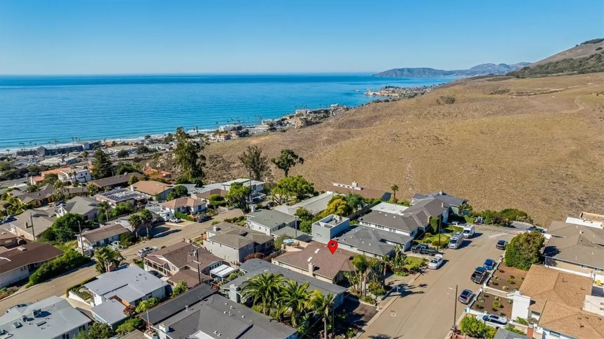 951 Fresno Avenue, Pismo Beach, California 93449 home-pic-44