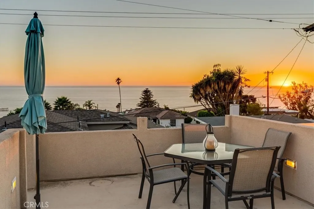 951 Fresno Avenue, Pismo Beach, California 93449 home-pic-40