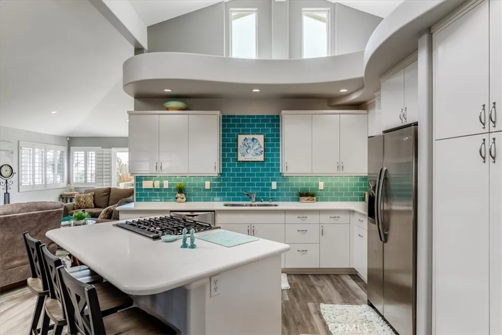 951 Fresno Avenue, Pismo Beach, California 93449 home-pic-13