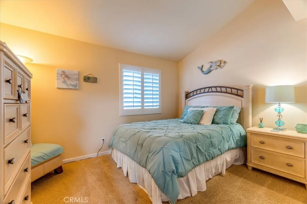 951 Fresno Avenue, Pismo Beach, California 93449 home-pic-25