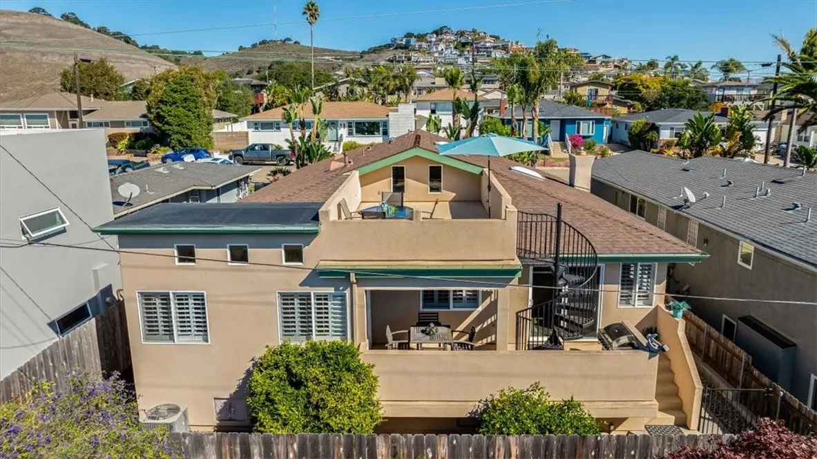 951 Fresno Avenue, Pismo Beach, California 93449 home-pic-41
