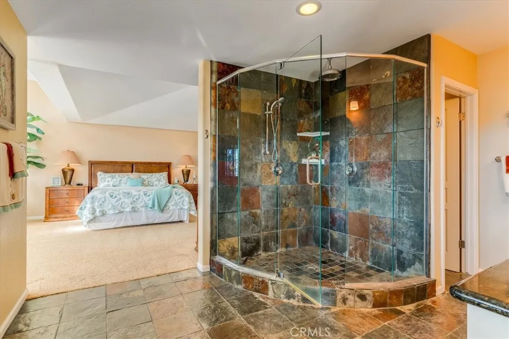 951 Fresno Avenue, Pismo Beach, California 93449 home-pic-23