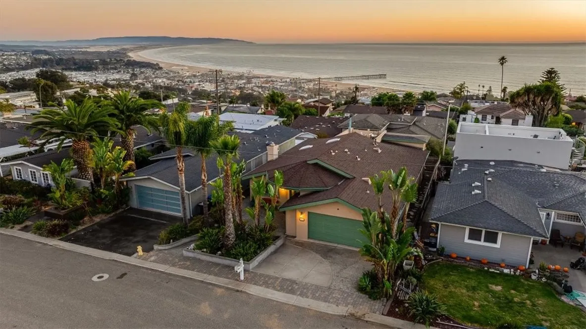 951 Fresno Avenue, Pismo Beach, California 93449 home-pic-42