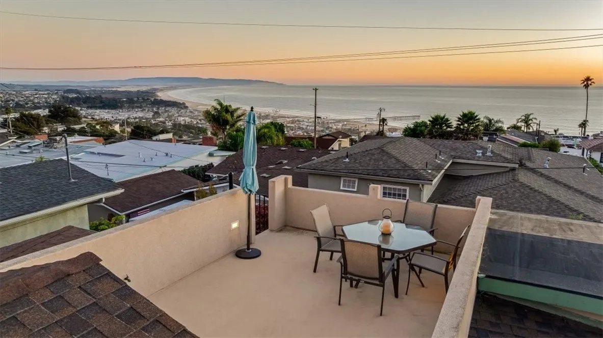 951 Fresno Avenue, Pismo Beach, California 93449 home-pic-38