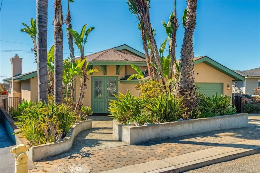 951 Fresno Avenue, Pismo Beach, California 93449 home-pic-2