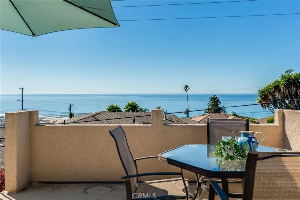 951 Fresno Avenue, Pismo Beach, California 93449 home-pic-34