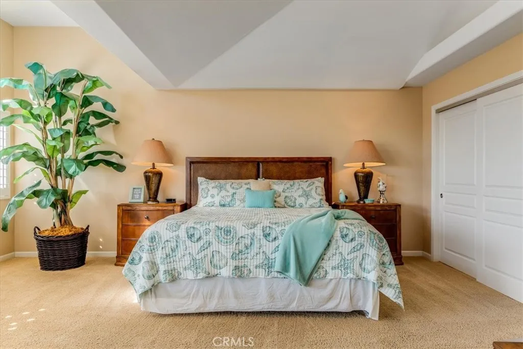 951 Fresno Avenue, Pismo Beach, California 93449 home-pic-22