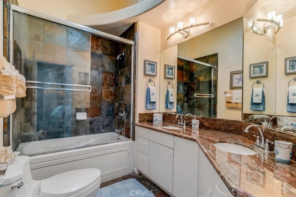 951 Fresno Avenue, Pismo Beach, California 93449 home-pic-29