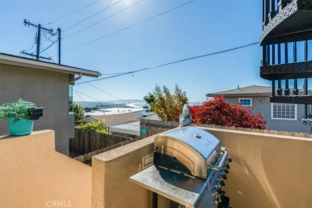 951 Fresno Avenue, Pismo Beach, California 93449 home-pic-31