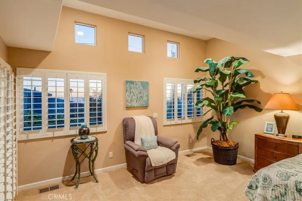951 Fresno Avenue, Pismo Beach, California 93449 home-pic-20