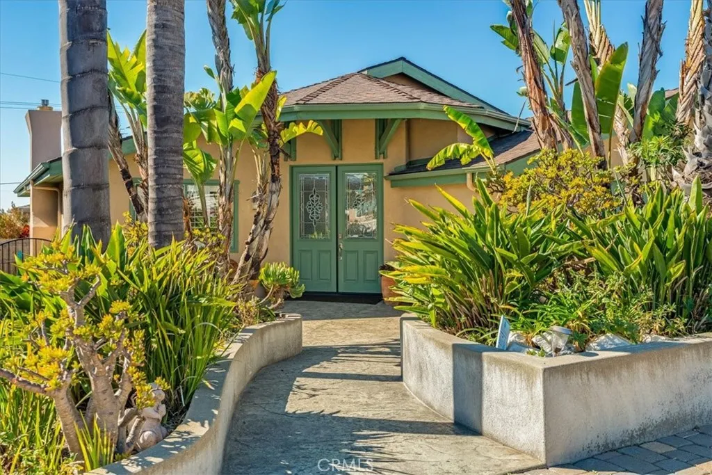 951 Fresno Avenue, Pismo Beach, California 93449 home-pic-4
