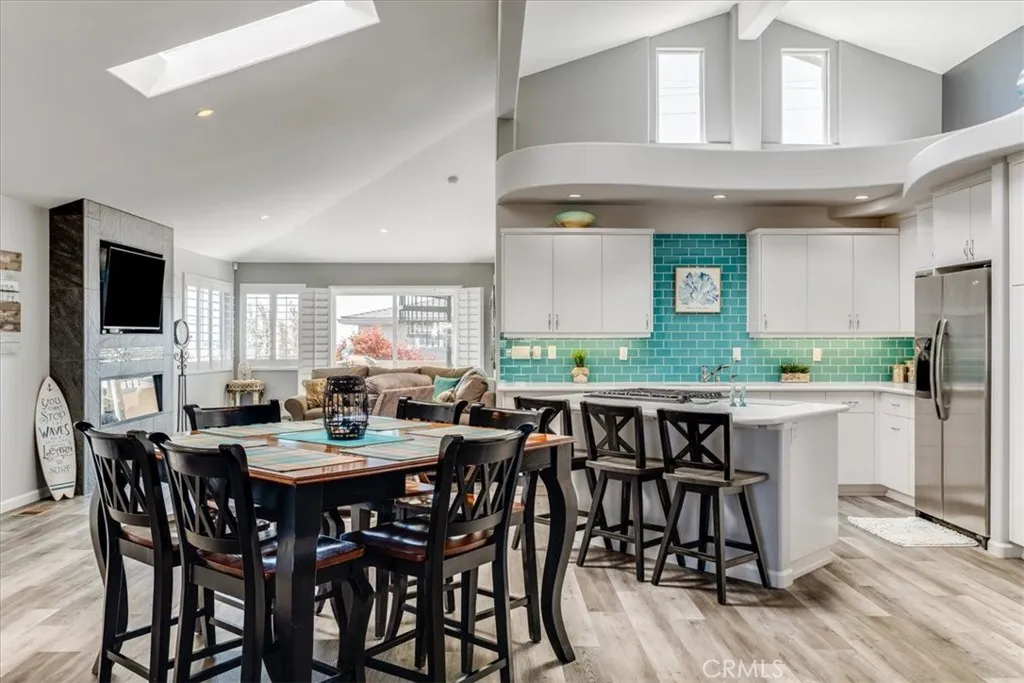 951 Fresno Avenue, Pismo Beach, California 93449 home-pic-8