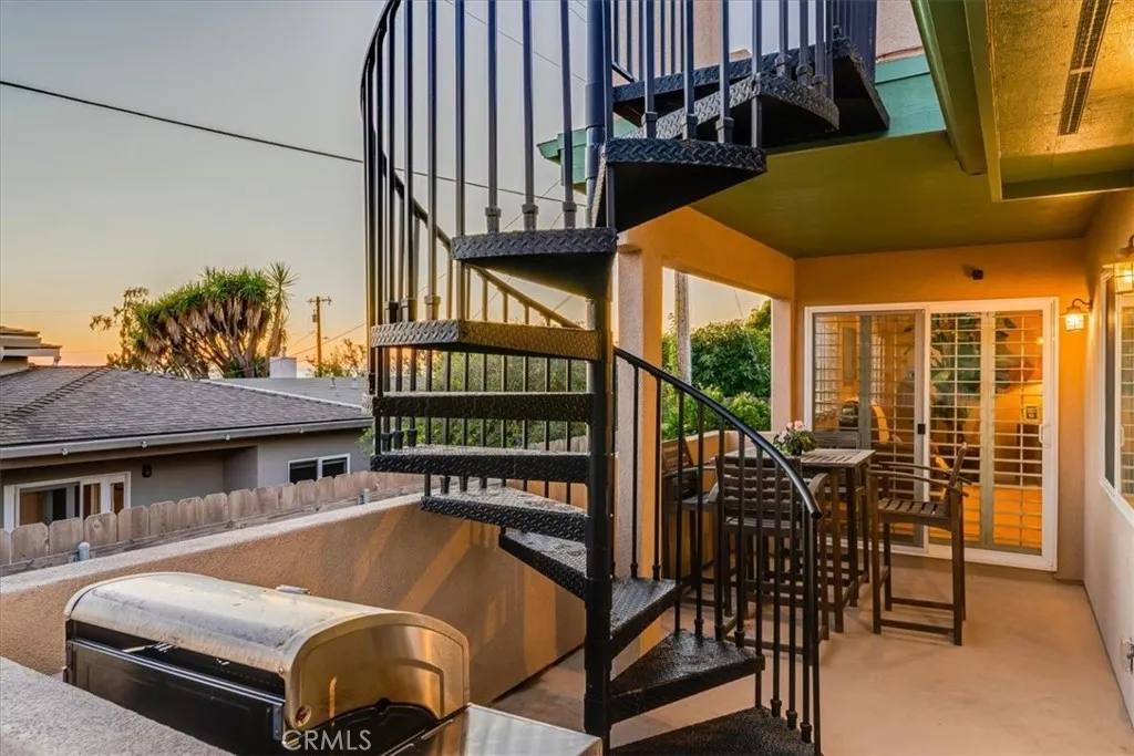 951 Fresno Avenue, Pismo Beach, California 93449 home-pic-37