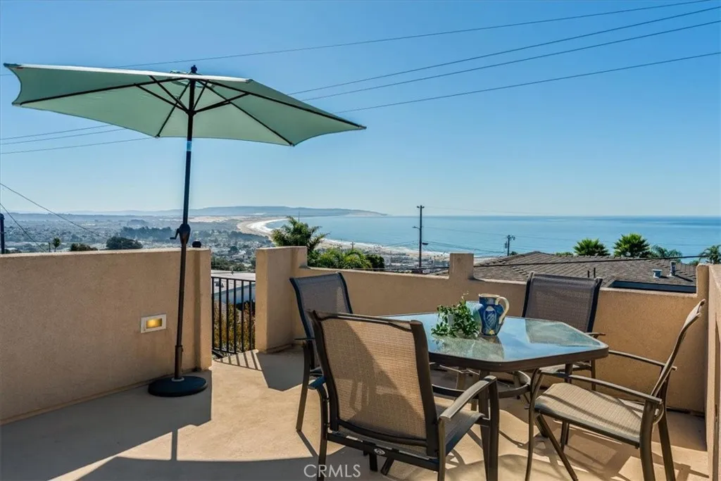 951 Fresno Avenue, Pismo Beach, California 93449 home-pic-33