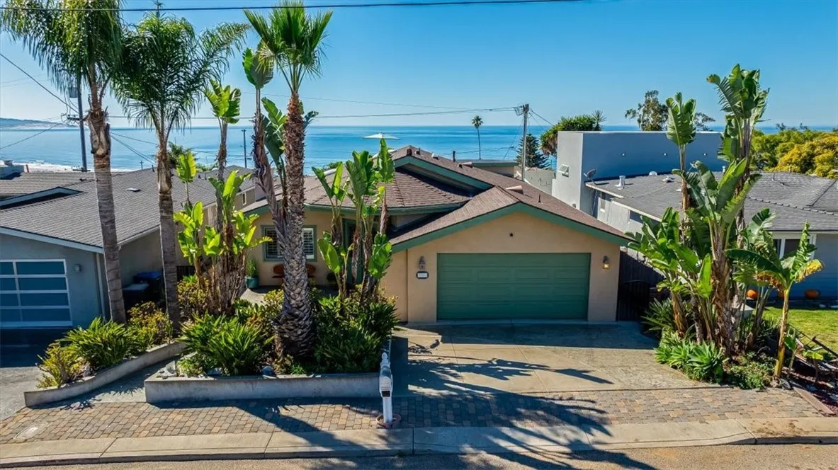 951 Fresno Avenue, Pismo Beach, California 93449 home-pic-1