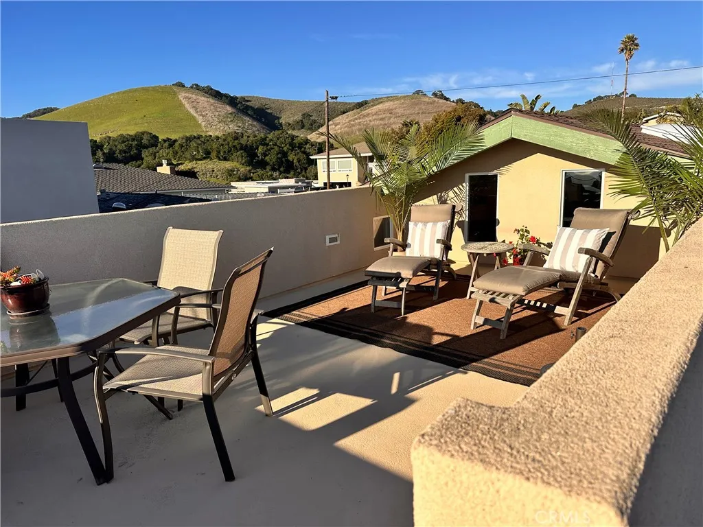 951 Fresno Avenue, Pismo Beach, California 93449 home-pic-35