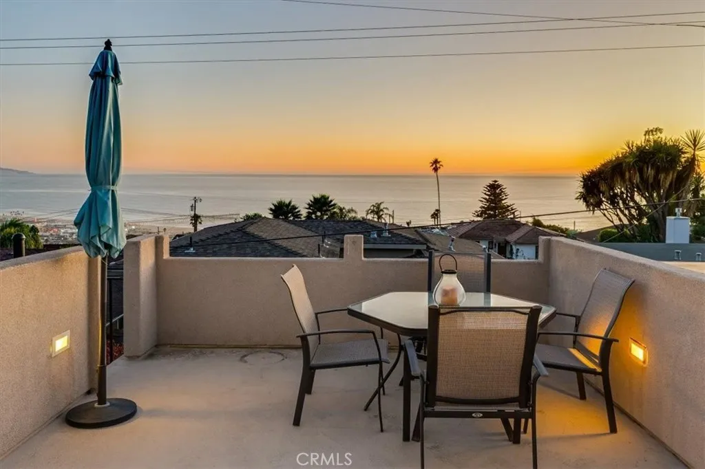 951 Fresno Avenue, Pismo Beach, California 93449 home-pic-39