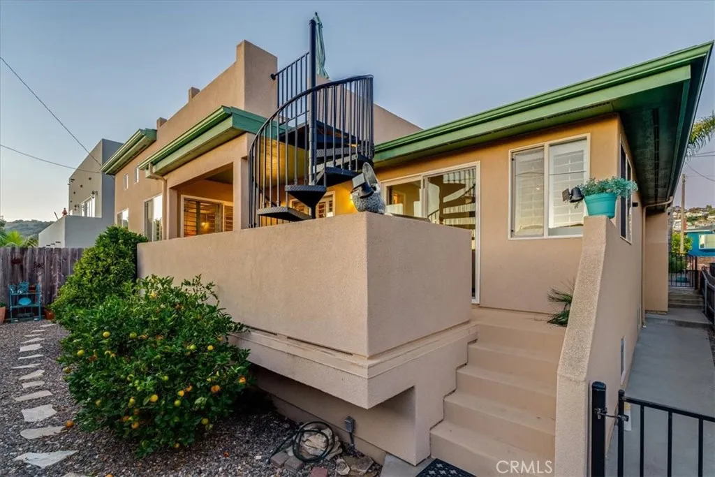 951 Fresno Avenue, Pismo Beach, California 93449 home-pic-32