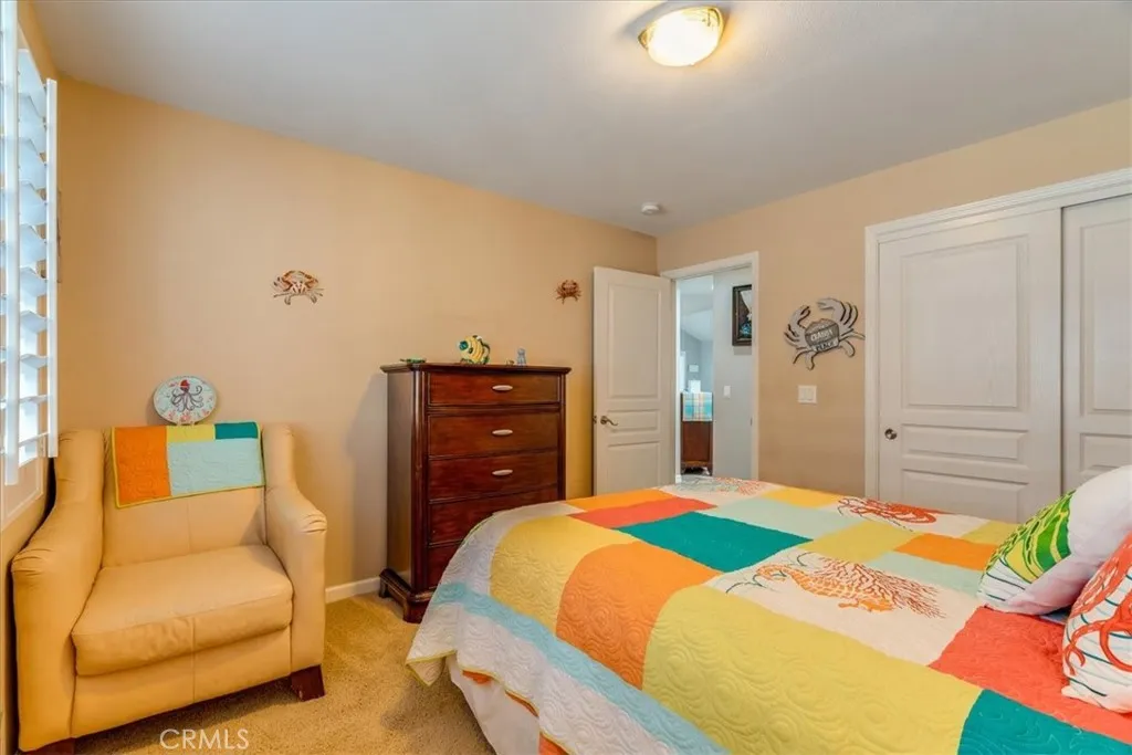 951 Fresno Avenue, Pismo Beach, California 93449 home-pic-28